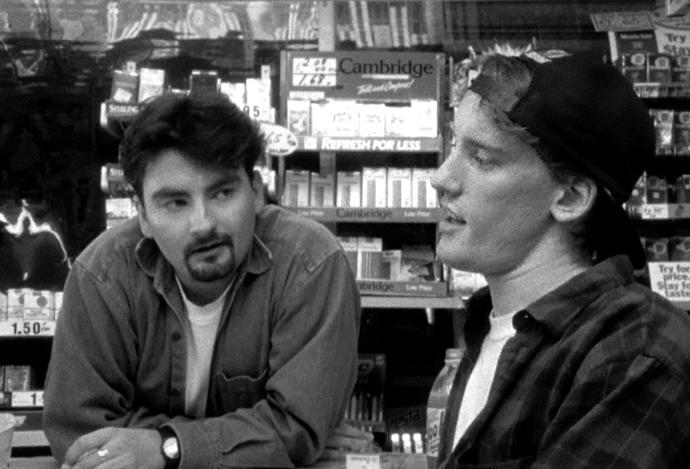 Clerks